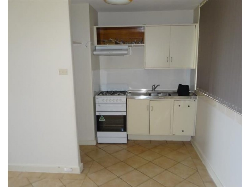 unit 83/60 Forrest Avenue, East Perth WA 6004
