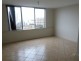 unit 83/60 Forrest Avenue, East Perth WA 6004