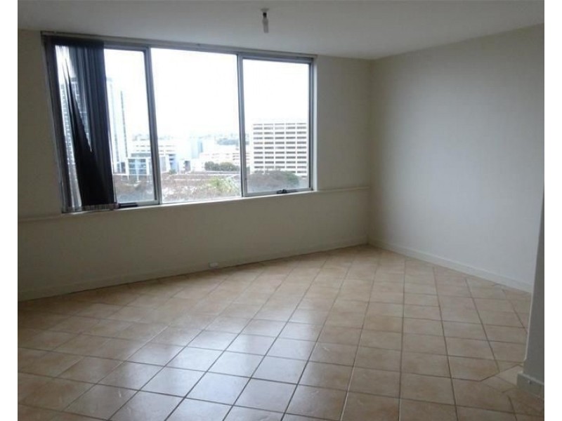 unit 83/60 Forrest Avenue, East Perth WA 6004