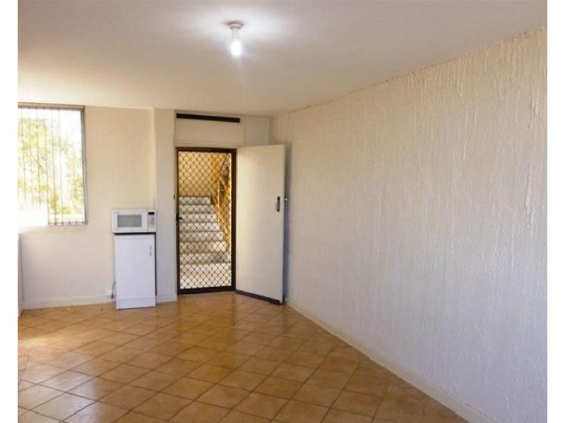 unit 83/60 Forrest Avenue, East Perth WA 6004
