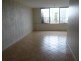 unit 83/60 Forrest Avenue, East Perth WA 6004