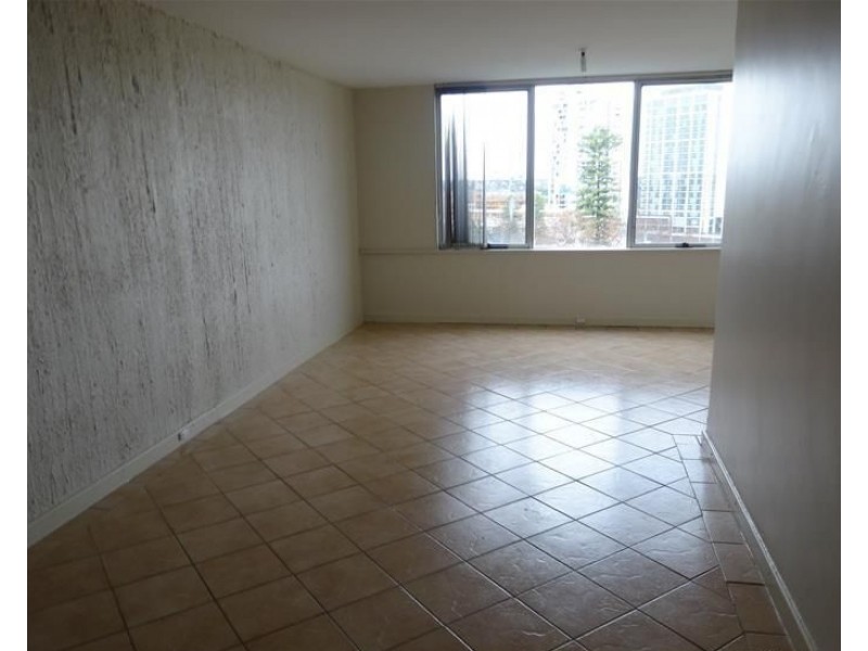 unit 83/60 Forrest Avenue, East Perth WA 6004