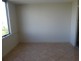 unit 83/60 Forrest Avenue, East Perth WA 6004