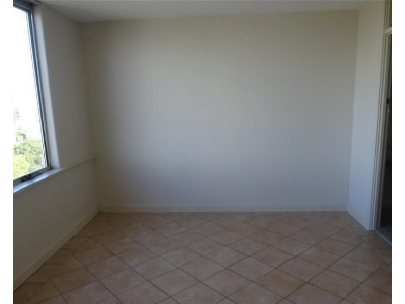 unit 83/60 Forrest Avenue, East Perth WA 6004