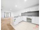 405/122 Brown Street, East Perth WA 6004