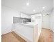 405/122 Brown Street, East Perth WA 6004