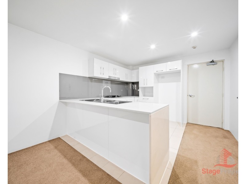 405/122 Brown Street, East Perth WA 6004