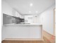 405/122 Brown Street, East Perth WA 6004