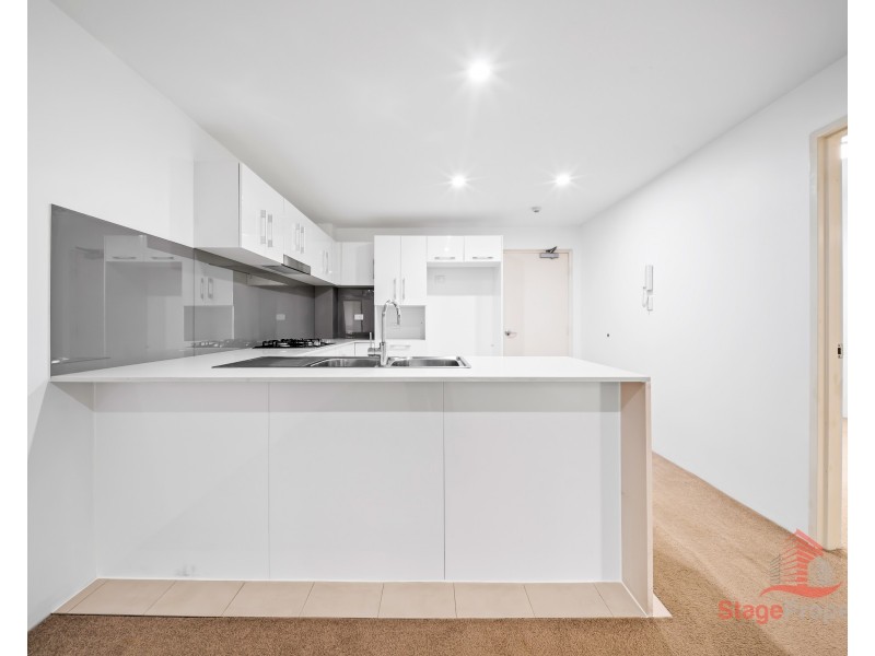 405/122 Brown Street, East Perth WA 6004