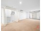 405/122 Brown Street, East Perth WA 6004