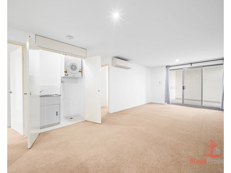 405/122 Brown Street, East Perth WA 6004