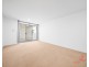 405/122 Brown Street, East Perth WA 6004