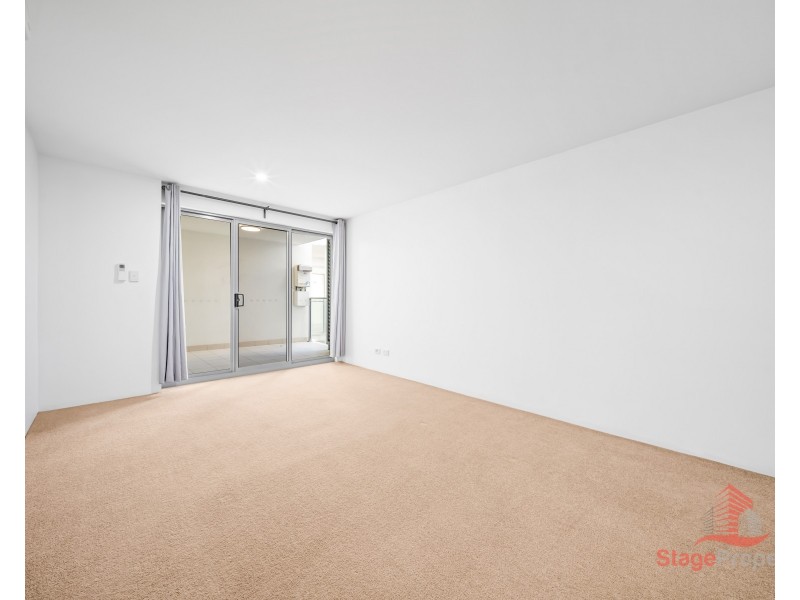 405/122 Brown Street, East Perth WA 6004