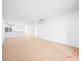 405/122 Brown Street, East Perth WA 6004