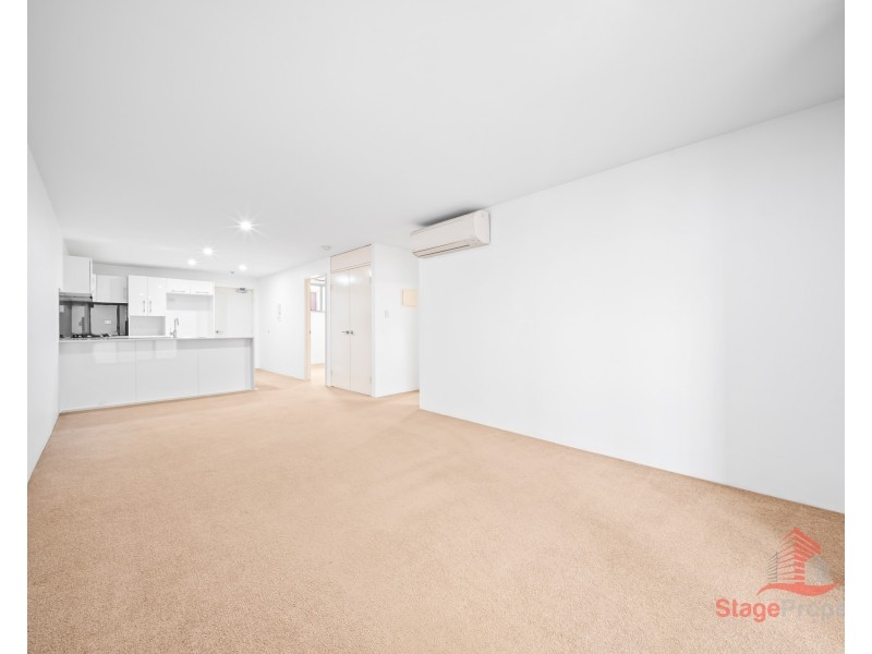 405/122 Brown Street, East Perth WA 6004