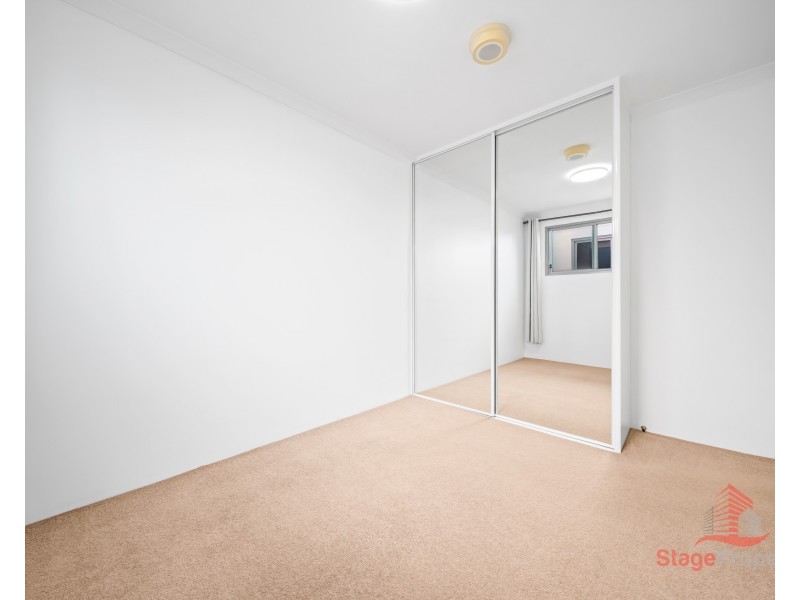 405/122 Brown Street, East Perth WA 6004