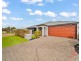 18 Blossom Chase, Aubin Grove WA 6164