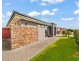18 Blossom Chase, Aubin Grove WA 6164