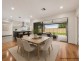 18 Blossom Chase, Aubin Grove WA 6164