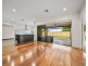 18 Blossom Chase, Aubin Grove WA 6164