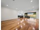 18 Blossom Chase, Aubin Grove WA 6164