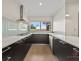 18 Blossom Chase, Aubin Grove WA 6164