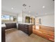 18 Blossom Chase, Aubin Grove WA 6164