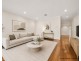 18 Blossom Chase, Aubin Grove WA 6164