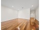 18 Blossom Chase, Aubin Grove WA 6164