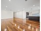 18 Blossom Chase, Aubin Grove WA 6164
