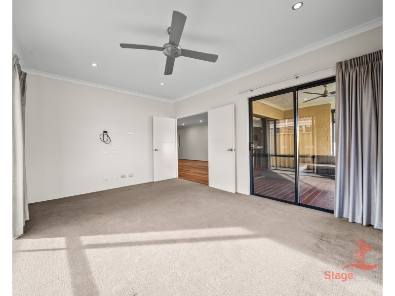 18 Blossom Chase, Aubin Grove WA 6164