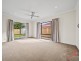 18 Blossom Chase, Aubin Grove WA 6164