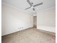 18 Blossom Chase, Aubin Grove WA 6164