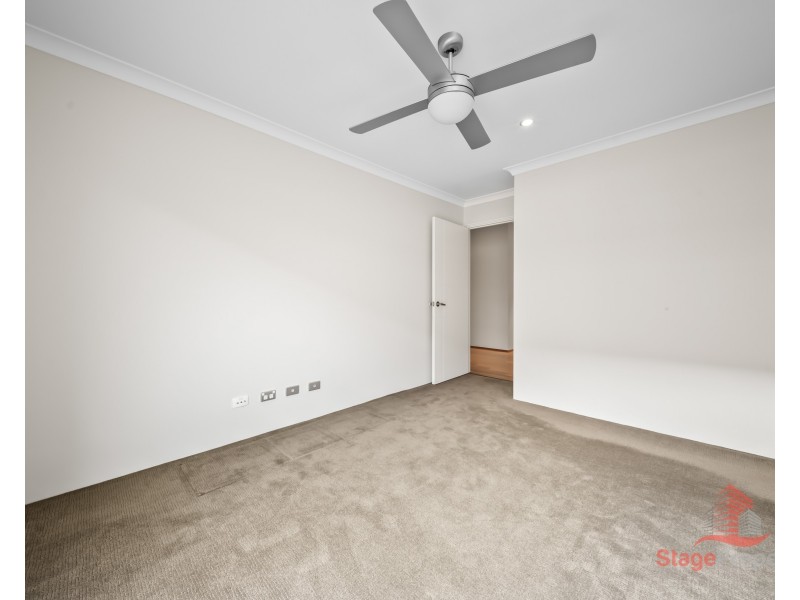 18 Blossom Chase, Aubin Grove WA 6164