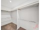 18 Blossom Chase, Aubin Grove WA 6164