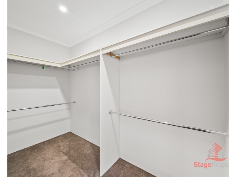 18 Blossom Chase, Aubin Grove WA 6164