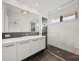 18 Blossom Chase, Aubin Grove WA 6164
