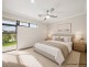 18 Blossom Chase, Aubin Grove WA 6164