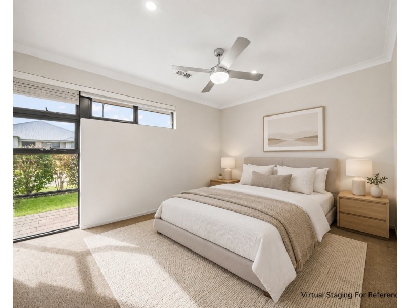 18 Blossom Chase, Aubin Grove WA 6164