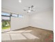 18 Blossom Chase, Aubin Grove WA 6164