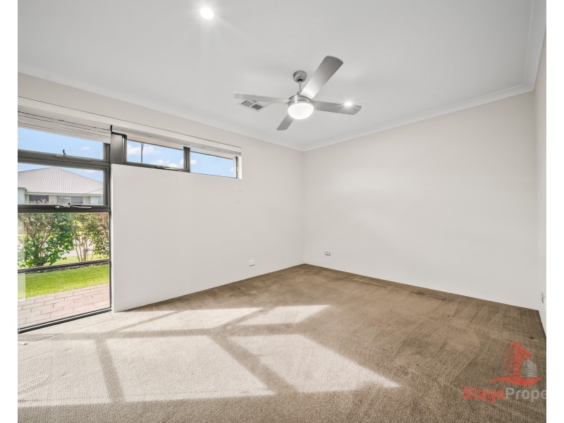 18 Blossom Chase, Aubin Grove WA 6164
