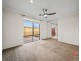 18 Blossom Chase, Aubin Grove WA 6164