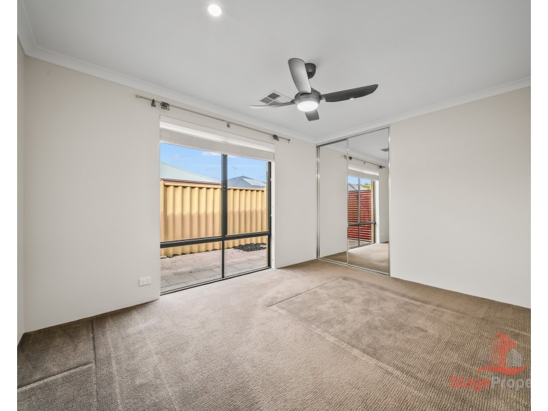 18 Blossom Chase, Aubin Grove WA 6164
