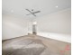 18 Blossom Chase, Aubin Grove WA 6164