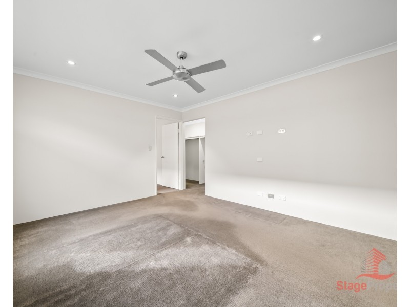 18 Blossom Chase, Aubin Grove WA 6164