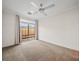 18 Blossom Chase, Aubin Grove WA 6164