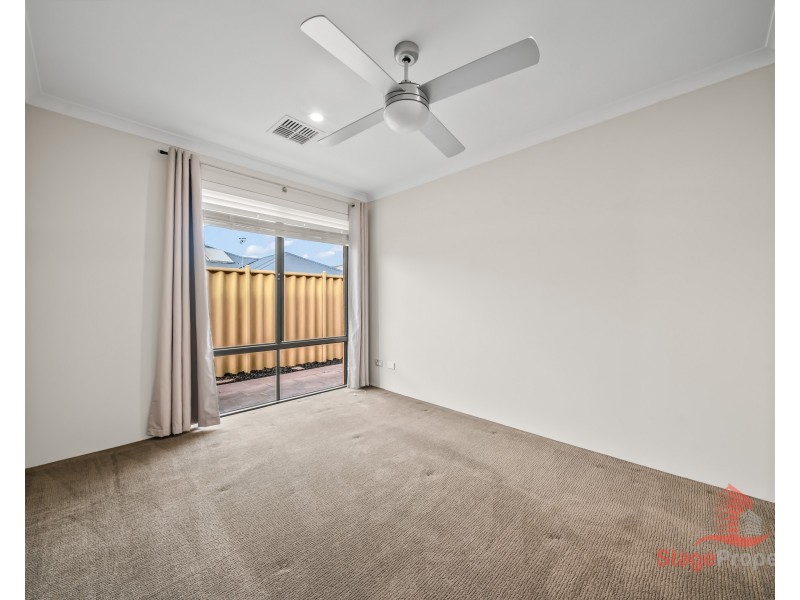 18 Blossom Chase, Aubin Grove WA 6164