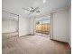 18 Blossom Chase, Aubin Grove WA 6164