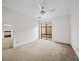 18 Blossom Chase, Aubin Grove WA 6164