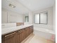 18 Blossom Chase, Aubin Grove WA 6164
